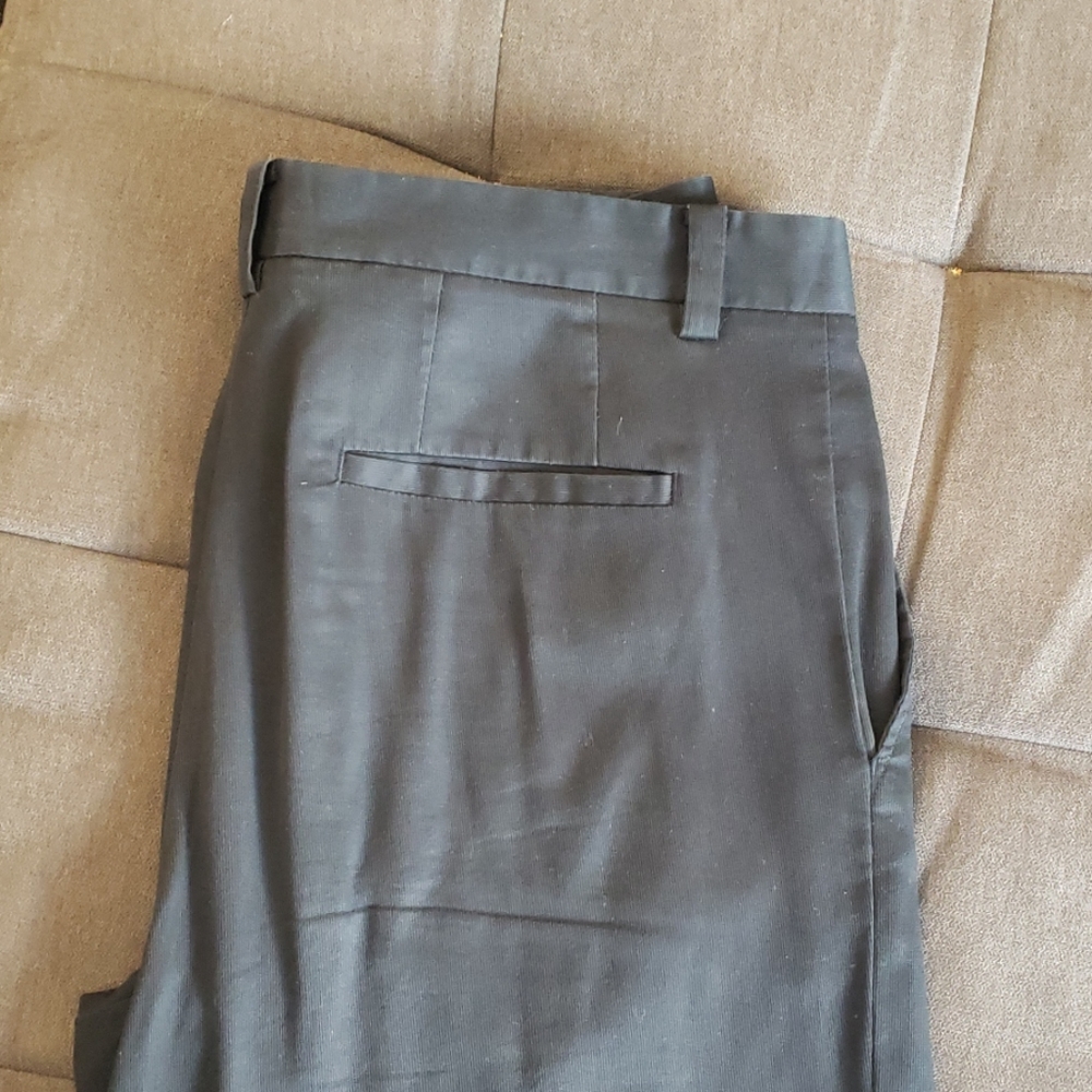 Kenneth Cole Dress pants